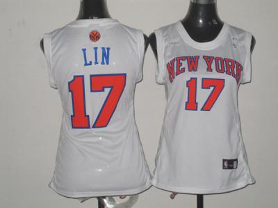 Women's NBA Jerseys-10